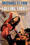 Falling Stars